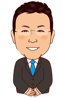 代表メッセージ